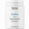 Gasta Aktiv Pulver 562.2 g - ab 47,96 €