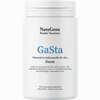Gasta Pulver 510 g - ab 35,96 €