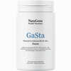 Gasta Pulver 510 g - ab 38,23 €