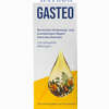 Gasteo Flüssigkeit Zum Einnehmen 100 ml - ab 21,97 €