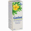 Gasteo Tropfen 20 ml