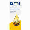 Gasteo Tropfen 20 ml