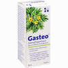 Gasteo Tropfen 50 ml