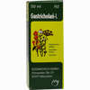 Gastricholan L Fluid  50 ml - ab 6,01 €