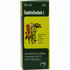 Gastricholan L Fluid  50 ml - ab 5,90 €