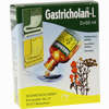 Gastricholan- L Fluid 2 x 50 ml - ab 11,41 €