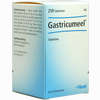 Gastricumeel Tabletten 250 Stück - ab 29,55 €