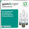 Gastriloges Injektionslösung Ampullen 10 x 2 ml - ab 10,47 €