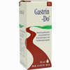 Gastrin- Do Tropfen 50 ml - ab 0,00 €