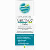 Gastrin- Do Tropfen Mischung 20 ml - ab 6,72 €