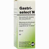 Gastriselect N Tropfen 30 ml