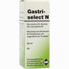 Abbildung von Gastriselect N Tropfen 30 ml