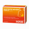 Gastritis Hevert Complex Tabletten 100 Stück