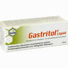 Gastritol Liquid Tropfen  20 ml - ab 5,80 €