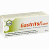 Gastritol Liquid Tropfen 50 ml - ab 12,15 €