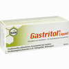 Gastritol Liquid Tropfen 100 ml