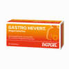 Gastro- Hevert Magentabletten  40 Stück
