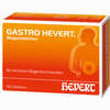 Gastro- Hevert Magentabletten  100 Stück - ab 16,87 €