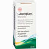 Gastroplant Liquidum 20 ml - ab 7,93 €