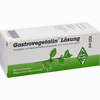 Gastrovegetalin Lösung 100 ml - ab 0,00 €