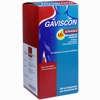 Gaviscon Advance Emra-med 500 ml - ab 0,00 €