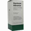 Gaviscon Advance Eurim 500 ml - ab 19,13 €