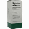 Gaviscon Advance EURIM 500 ml - ab 20,53 €