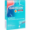 Gaviscon Advance Pfefferminz Suspension  12 x 10 ml - ab 8,34 €