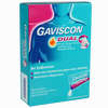 Gaviscon Dual 500mg/213mg/325mg Suspension  12 x 10 ml - ab 5,95 €