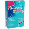 Gaviscon Dual 500mg/213mg/325mg Suspension  12 x 10 ml - ab 7,45 €