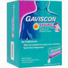 Gaviscon Dual Suspension  48 x 10 ml - ab 26,03 €