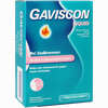 Gaviscon Liquid 500mg/160mg Suspension Zum Einnehmen  24 x 10 ml - ab 13,73 €