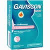 Gaviscon Liquid 500mg/160mg Suspension Zum Einnehmen  24 x 10 ml - ab 13,55 €