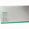 Gazin 16f 10x10cm Ster  10 Stück - ab 14,86 €