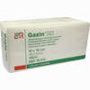 Gazin 16f10x10cm Rk Un  100 Stück - ab 21,38 €