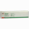 Gazin Op 16fach 5x5cm  100 Stück - ab 7,60 €