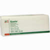 Gazin Op 16fach7.5x7.5  100 Stück - ab 7,99 €
