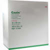 Gazin Steril 10x20cm 12f 20 Stück - ab 46,79 €