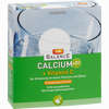Gehe Balance Calcium + Vit C Brausetabletten  3 x 10 Stück - ab 0,00 €