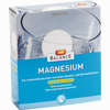 Gehe Balance Magnesium Brausetabletten 3 x 10 Stück - ab 0,00 €