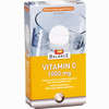 Gehe Balance Vitamin C1000 Mg Brausetabletten 2 x 10 Stück - ab 0,00 €