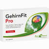 Gehirnfit Pro Kapseln 30 Stück - ab 16,73 €