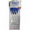 Gehstock Faltbar Anatomischer Griff Bronze Rechts 1 Stück - ab 14,05 €