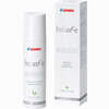 Gehwol Balance Bein & Fuß- Lotion  75 ml - ab 10,30 €