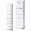 Gehwol Balance Fußcreme  75 ml - ab 10,32 €