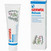 Abbildung von Gehwol Balsam  75 ml