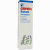 Gehwol Balsam für Normale Haut Creme 125 ml - ab 5,01 €