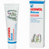 Gehwol Balsam für Trockene Haut Creme 75 ml