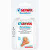 Gehwol Blasenpflaster Gross  6 Stück - ab 4,35 €