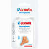 Gehwol Blasenpflaster Sortiert  6 Stück - ab 3,99 €